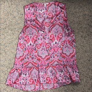 Juicy Couture Blouse